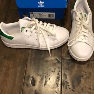Adidas Stan Smith